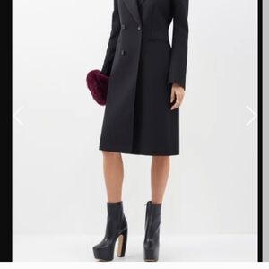 BOTTEGA VENETA FRON MY STORE LADY ON WOMEN SHOW 😒 😑